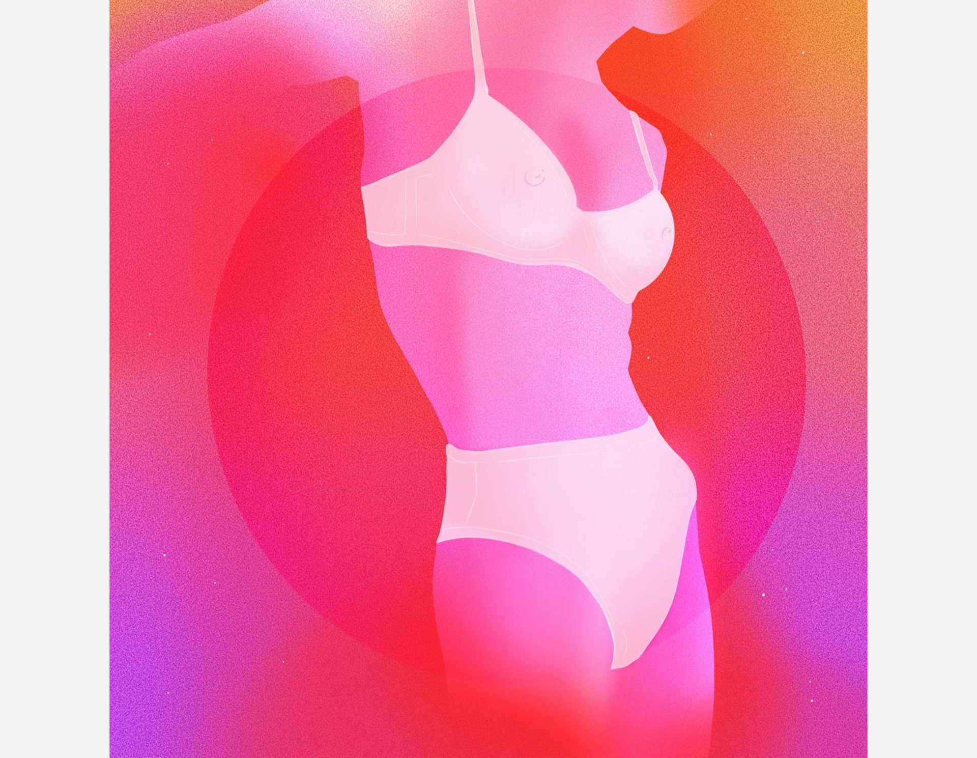 Girls