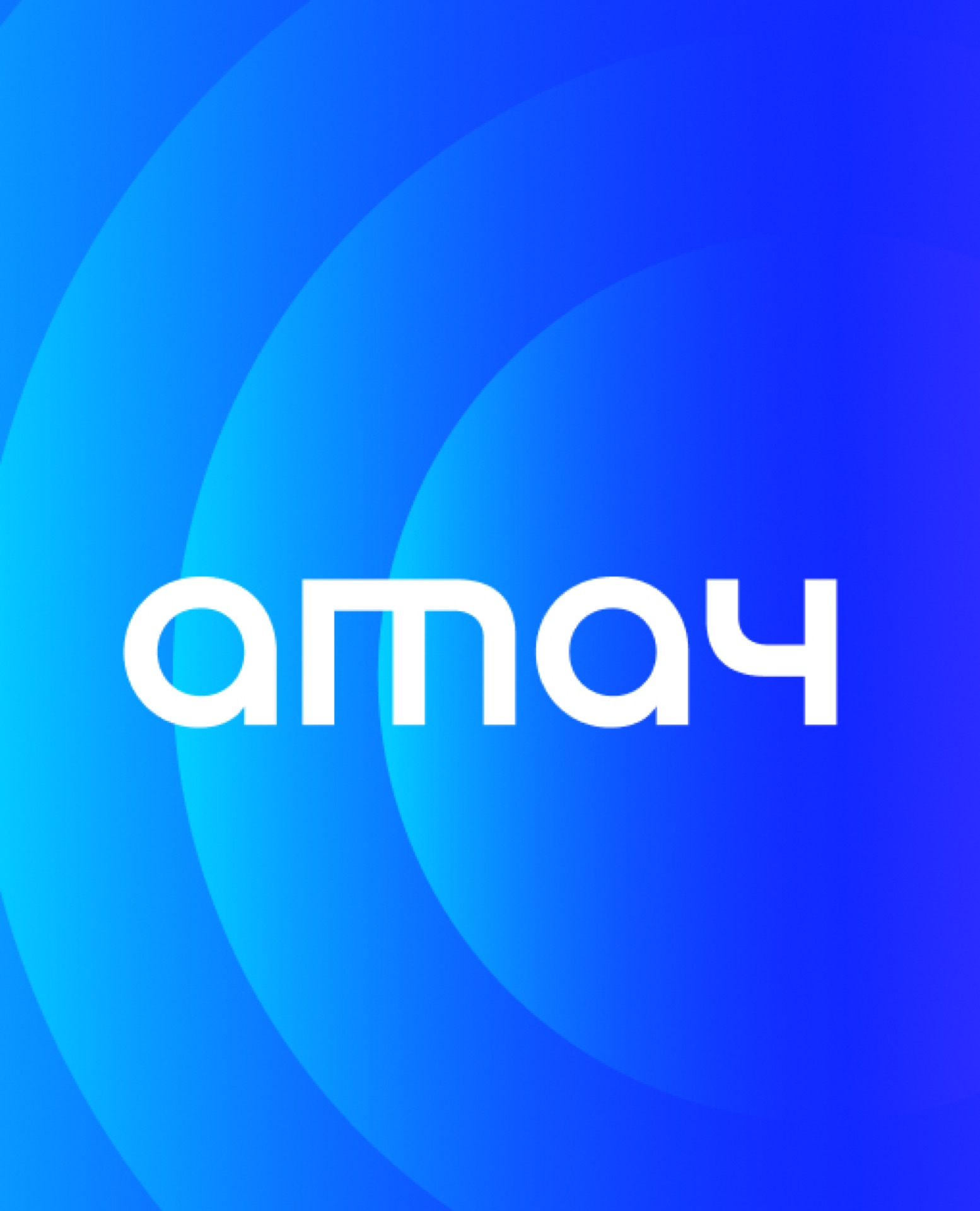 Конструктор документов «Атач»